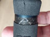 Major Craft Black Porgy 782 Ml. - nuotraukos Nr. 8