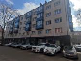 2 kamb centre. manto / šimkaus