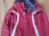 Helly Hansen slidinėjimo striukė