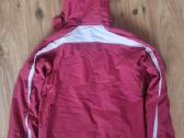 Helly Hansen slidinėjimo striukė - nuotraukos Nr. 2