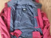 Helly Hansen slidinėjimo striukė - nuotraukos Nr. 3