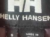 Helly Hansen slidinėjimo striukė - nuotraukos Nr. 4