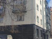 2 kamb centre. manto / šimkaus - nuotraukos Nr. 2