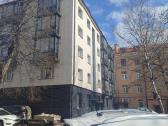2 kamb centre. manto / šimkaus - nuotraukos Nr. 3