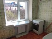 2 kamb centre. manto / šimkaus - nuotraukos Nr. 5