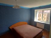 2 kamb centre. manto / šimkaus - nuotraukos Nr. 7
