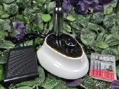 Freza nagams 65w