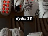 Nike Mind šlepetės - nuotraukos Nr. 2