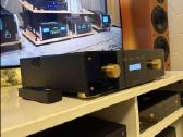 Abrahamsen V2.0 Up (Made in Norway