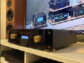 Abrahamsen V2.0 Up (Made in Norway - nuotraukos Nr. 2