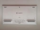 Logitech K760 Bluetooth saulės įkraunama - nuotraukos Nr. 2