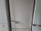 Šaldytuvas "Miele" Kd 6253 S-1 A+