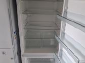Šaldytuvas "Miele" Kd 6253 S-1 A+ - nuotraukos Nr. 2