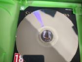 Mafia Old Country Xbox Series X diskas - nuotraukos Nr. 2