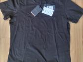 Nauji Tommy Hilfiger marškinėliai