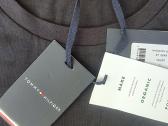 Nauji Tommy Hilfiger marškinėliai - nuotraukos Nr. 2