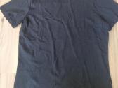 Nauji Tommy Hilfiger marškinėliai - nuotraukos Nr. 3
