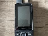 Garmin 66s