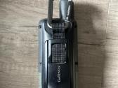 Garmin 66s - nuotraukos Nr. 2