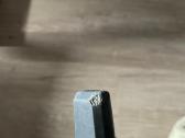 Garmin 66s - nuotraukos Nr. 3