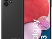 Samsung Galaxy A13 Sm-a137 Naujas 12men garantija!