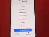 Honor Magic7 Pro, 12gb/512gb, - nuotraukos Nr. 4