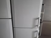 Šaldytuvas "Liebherr" Cup 2221 A+