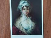 Atvirukai - Western European portrait / Hermitage - nuotraukos Nr. 9