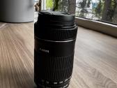Canon 55-250
