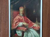 Atvirukai - Western European portrait / Hermitage - nuotraukos Nr. 12