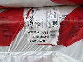 Akmens vata paroc ultra extra 150mmff-pir Alk - nuotraukos Nr. 4