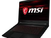 Nupirksiu nešiojama kompiuterį Msi