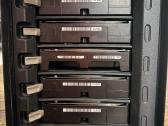 Drobo 5n2 5 Bay Nas - nuotraukos Nr. 4