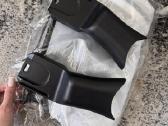 Cybex V4 išskirtinis 3in1 vežimėlio komplektas - nuotraukos Nr. 19