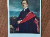 Atvirukai - Western European portrait / Hermitage - nuotraukos Nr. 17