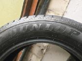 Automobilio padanga Dunlop 215/60 r17 C - nuotraukos Nr. 5