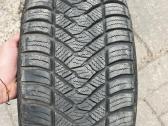 Maxxis padangos M+s 205/55r15