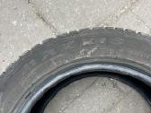 Maxxis padangos M+s 205/55r15 - nuotraukos Nr. 2