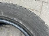 Maxxis padangos M+s 205/55r15 - nuotraukos Nr. 3