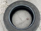Maxxis padangos M+s 205/55r15 - nuotraukos Nr. 4