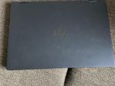 Hp Elitebook X Flip G1i 14 Ai