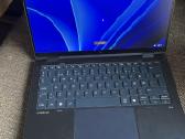 Hp Elitebook X Flip G1i 14 Ai - nuotraukos Nr. 2