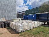 1000l talpos kaunas nuo 30e didelis pasirinkimas