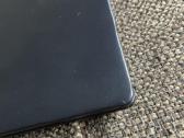Hp Elitebook X Flip G1i 14 Ai - nuotraukos Nr. 3