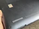 Hp Elitebook X Flip G1i 14 Ai - nuotraukos Nr. 4