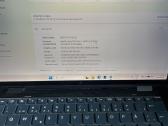 Hp Elitebook X Flip G1i 14 Ai - nuotraukos Nr. 5