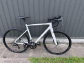 Scott Contessa Speedster 25 - nuotraukos Nr. 2
