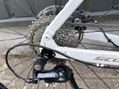 Scott Contessa Speedster 25 - nuotraukos Nr. 3