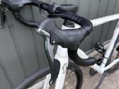 Scott Contessa Speedster 25 - nuotraukos Nr. 6
