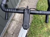 Scott Contessa Speedster 25 - nuotraukos Nr. 7
